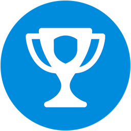 Jersey Watch logo